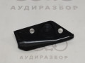 Фурнитура многоместного сиденья слева AVANT VAG 8A9886817 на Ауди 80 B4 купить с разборки в Самаре по цене 1 200 ₽