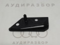 Фурнитура многоместного сиденья слева AVANT VAG 8A9886817 на Ауди 80 B4 купить с разборки в Самаре по цене 1 200 ₽