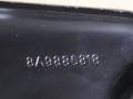 Фурнитура многоместного сиденья справа AVANT VAG 8A9886818 на Ауди 80 B4 купить с разборки в Самаре по цене 1 200 ₽