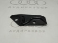 Фурнитура многоместного сиденья справа AVANT VAG 8A9886818 на Ауди 80 B4 купить с разборки в Самаре по цене 1 200 ₽