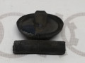 Переходник форсунки омывателя лобового стекла VAG 893955837 на Ауди 80/90 B3 купить с разборки в Самаре по цене 300 ₽