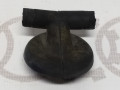 Переходник форсунки омывателя лобового стекла VAG 893955837 на Ауди 80/90 B3 купить с разборки в Самаре по цене 300 ₽