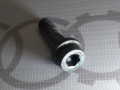 Винт M8X26 VAG N10226004 N10226002 на Ауди A4 B5 купить с разборки в Самаре по цене 100 ₽