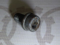 Винт M8X14 VAG N90308607 N90308605 на Ауди 80 B4 купить с разборки в Самаре по цене 100 ₽