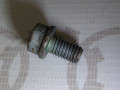 Винт M8X14 VAG N90308607 N90308605 на Ауди 80 B4 купить с разборки в Самаре по цене 100 ₽