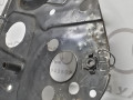 Щиток 1Z Дизель VAG 028109143B на Ауди 80 B4 купить с разборки в Самаре по цене 2 500 ₽