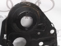 Щиток 1Z Дизель VAG 028109143B на Ауди 80 B4 купить с разборки в Самаре по цене 2 500 ₽