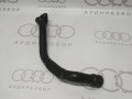 Трубка для удаления воздуха 1Z AAZ TOPRAN 028103491A 108737 на Ауди A6 C5 купить с разборки в Самаре по цене 800 ₽