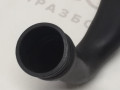 Трубка для удаления воздуха 1Z AAZ TOPRAN 028103491A 108737 на Ауди A6 C5 купить с разборки в Самаре по цене 800 ₽