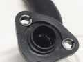 Трубка для удаления воздуха 1Z AAZ TOPRAN 028103491A 108737 на Ауди A6 C5 купить с разборки в Самаре по цене 800 ₽