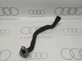 Трубка для удаления воздуха 1Z AAZ TOPRAN 028103491A 108737 на Ауди A6 C5 купить с разборки в Самаре по цене 800 ₽