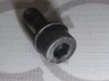Винт M8X22 VAG N0147091 на Ауди 80/90 B3 купить с разборки в Самаре по цене 150 ₽