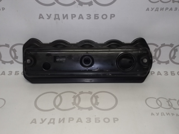 Крышка ГБЦ 1Z VAG 028103469E на Ауди 80 B4 купить с разборки в Самаре по цене 1 500 ₽