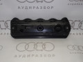 Крышка ГБЦ 1Z VAG 028103469E на Ауди 80 B4 купить с разборки в Самаре по цене 1 500 ₽