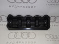 Крышка ГБЦ 1Z VAG 028103469E на Ауди 80 B4 купить с разборки в Самаре по цене 1 500 ₽