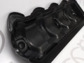 Крышка ГБЦ 1Z VAG 028103469E на Ауди 80 B4 купить с разборки в Самаре по цене 1 500 ₽