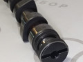 Вал распределительный 1.9 Дизель 1Z VAG 028109101E на Ауди 80 B4 купить с разборки в Самаре по цене 8 000 ₽