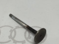 Выпускной клапан 7x31.5x97 Дизель VAG 028109611G на Ауди A6 C5 купить с разборки в Самаре по цене 350 ₽