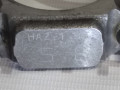 Шатун 1.9 Дизель AHU VAG 028198401F на Ауди A6 C5 купить с разборки в Самаре по цене 2 500 ₽