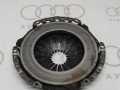 Корзина сцепления 228 мм SACHS 053141117X 3082178132 на Ауди 100 C3 купить с разборки в Самаре по цене 6 500 ₽