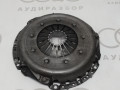 Корзина сцепления 228 мм SACHS 053141117X 3082178132 на Ауди 100 C3 купить с разборки в Самаре по цене 6 500 ₽