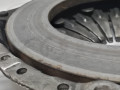 Корзина сцепления 228 мм SACHS 053141117X 3082178132 на Ауди 100 C3 купить с разборки в Самаре по цене 6 500 ₽
