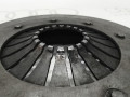 Корзина сцепления 228 мм SACHS 053141117X 3082178132 на Ауди 100 C3 купить с разборки в Самаре по цене 6 500 ₽