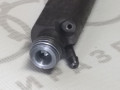 Форсунка 1.9 Дизель BOSCH 028130201G 0432193838 на Ауди A4 B5 купить с разборки в Самаре по цене 8 500 ₽