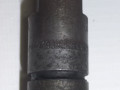 Форсунка 1.9 Дизель BOSCH 028130201G 0432193838 на Ауди A4 B5 купить с разборки в Самаре по цене 8 500 ₽