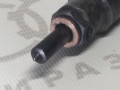 Форсунка 1.9 Дизель BOSCH 028130201G 0432193838 на Ауди A4 B5 купить с разборки в Самаре по цене 8 500 ₽