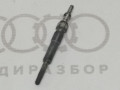 Свеча накаливания NGK N10140105 Y732J на Ауди A3 8L купить с разборки в Самаре по цене 500 ₽