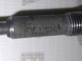 Свеча накаливания NGK N10140105 Y732J на Ауди A6 C5 купить с разборки в Самаре по цене 500 ₽