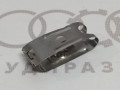 Зажим VAG 895201449B на Ауди A4 B5 купить с разборки в Самаре по цене 200 ₽