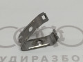 Зажим VAG 895201449B на Ауди A4 B5 купить с разборки в Самаре по цене 200 ₽