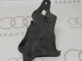Кронштейн двигателя левый VAG 8A0199307C на Ауди 80 B4 купить с разборки в Самаре по цене 1 200 ₽