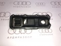 Крышка ГБЦ VAG 026103469E на Ауди 100 C4 купить с разборки в Самаре по цене 1 000 ₽