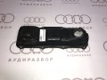Крышка ГБЦ VAG 026103469E на Ауди 100 C4 купить с разборки в Самаре по цене 1 000 ₽