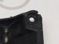 Кронштейн осушителя VAG 893820197A на Ауди 80 B4 купить с разборки в Самаре по цене 1 800 ₽