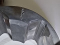 Tripode Дизель 1.9 VAG 8A0407273 8A0407274 на Ауди 80 B4 купить с разборки в Самаре по цене 3 000 ₽