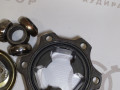 Tripode Дизель 1.9 VAG 8A0407273 8A0407274 на Ауди 80 B4 купить с разборки в Самаре по цене 3 000 ₽