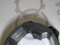 Tripode Дизель 1.9 VAG 8A0407273 8A0407274 на Ауди 80 B4 купить с разборки в Самаре по цене 3 000 ₽