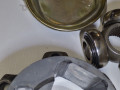 Tripode Дизель 1.9 VAG 8A0407273 8A0407274 на Ауди 80 B4 купить с разборки в Самаре по цене 3 000 ₽