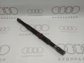 Приводной вал справа VAG 8A0407274 на Ауди 80 B4 купить с разборки в Самаре по цене 2 500 ₽