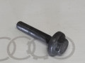 Винт M14X1,5 VAG 8A0407643 4B0407643 на Ауди 80/90 B3 купить с разборки в Самаре по цене 500 ₽