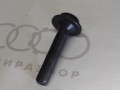 Винт M14X1,5 8A0407643 4B0407643 на Ауди 80/90 B3 купить с разборки в Самаре по цене 300 ₽
