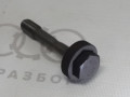 Винт M14X1,5 VAG 8A0407643 4B0407643 на Ауди 80/90 B3 купить с разборки в Самаре по цене 500 ₽