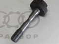 Винт M14X1,5 VAG 8A0407643 4B0407643 на Ауди 80/90 B3 купить с разборки в Самаре по цене 500 ₽