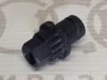 Гайка регулировочная VAG 8A0721585A на Ауди 80 B4 купить с разборки в Самаре по цене 1 200 ₽