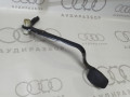 Педаль сцепления VAG 893721315C 8G1721315 на Ауди 80/90 B3 купить с разборки в Самаре по цене 500 ₽