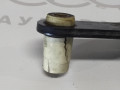 Педаль тормоза VAG 8G1721139 893721139D на Ауди 80/90 B3 купить с разборки в Самаре по цене 500 ₽
